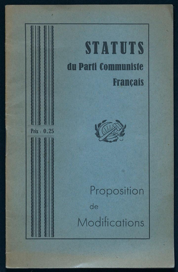 File:Logo Parti communiste français.svg - Wikimedia