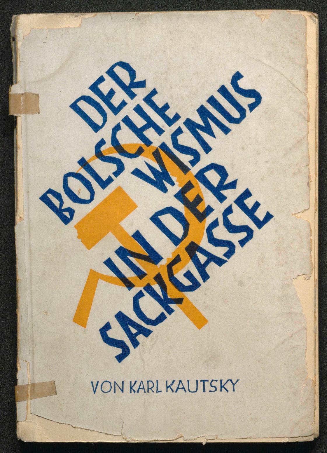 karl-kautsky-der-bolschewismus-in-der-sackgasse