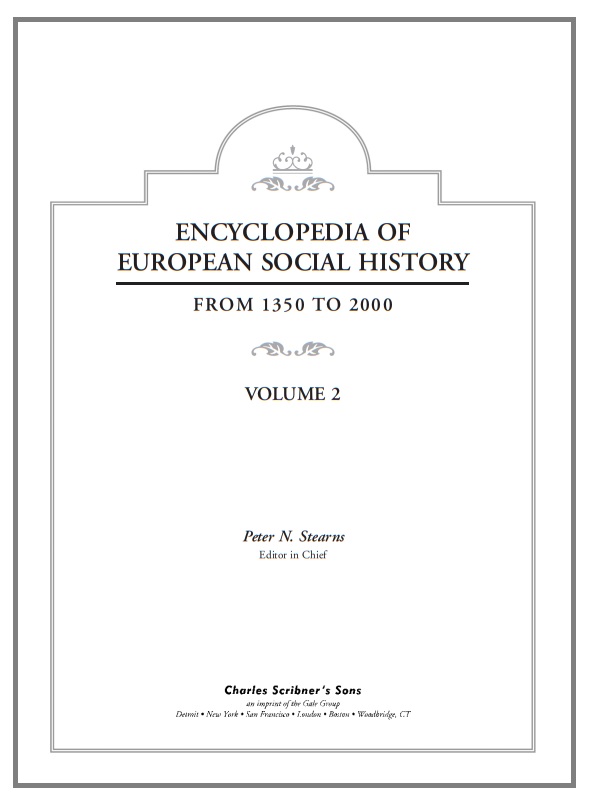 Gisela of France - World History Encyclopedia